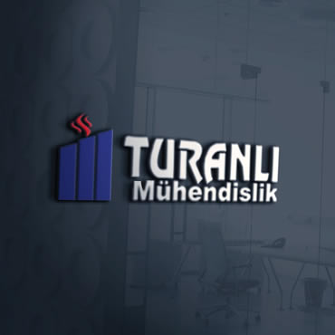 Turanlı Mühendislik